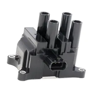 689C0110 RIDEX