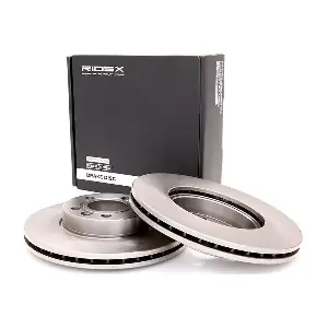 RIDEX 82B0141