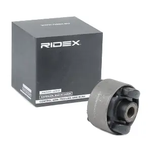 RIDEX 251T0195