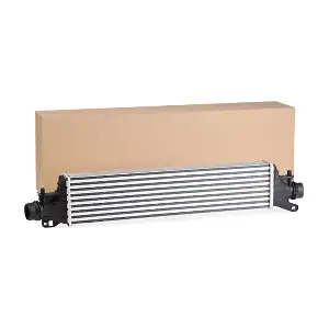 468I0174 RIDEX
