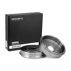 RIDEX 123B0042