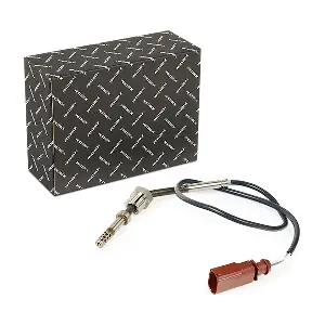 3938E0216 RIDEX