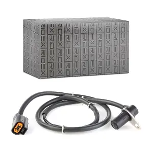 412W0099 RIDEX