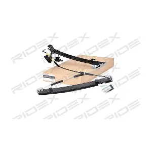 RIDEX 1561W0058