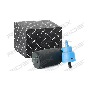 RIDEX 794W0010
