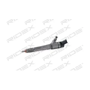 RIDEX 3902I0129R