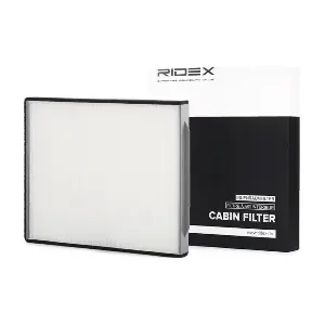 424I0162 RIDEX