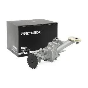596O0008 RIDEX