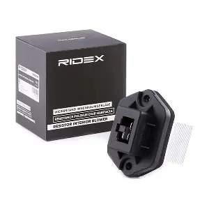 1385C0061 RIDEX