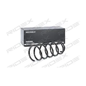 188C0581 RIDEX