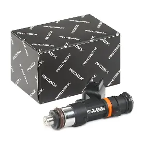 3905I0014 RIDEX