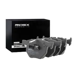 402B0557 RIDEX