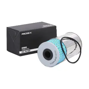 RIDEX 7O0035