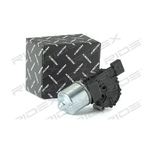 295W0133 RIDEX