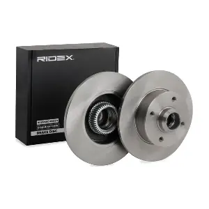 RIDEX 82B1102
