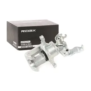 78B0738 RIDEX