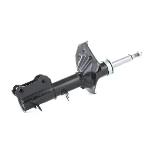 854S0504 RIDEX