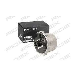 RIDEX 4G0137