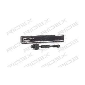 51T0165 RIDEX