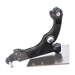 273C0899 RIDEX