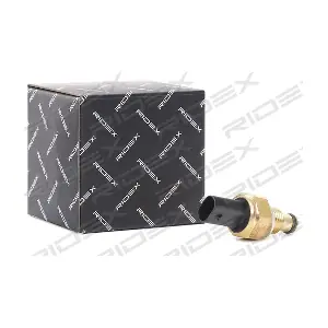 3943S0005 RIDEX
