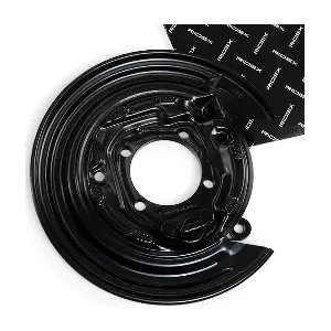 1330S0142 RIDEX