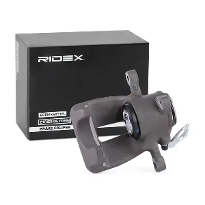 78B1154 RIDEX