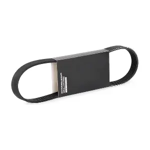305P0467 RIDEX