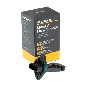 3926A0411 RIDEX