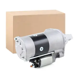 2S0117 RIDEX