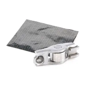 561R0040 RIDEX