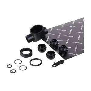 405R0022 RIDEX