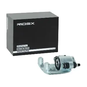 78B1288 RIDEX
