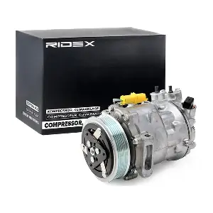 RIDEX 447K0228