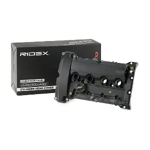 977C0007 RIDEX