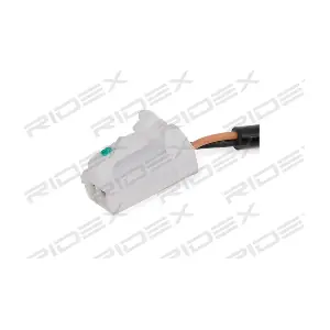 412W0551 RIDEX