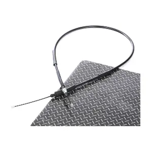 124C0569 RIDEX