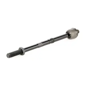 51T0039 RIDEX