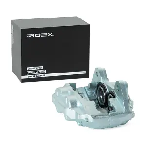 78B1270 RIDEX