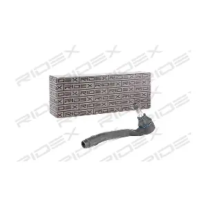 RIDEX 914T0248