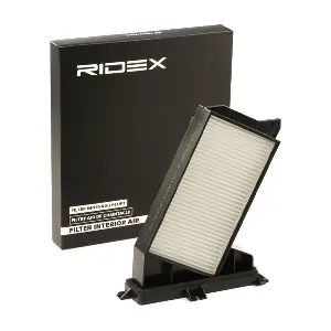 424I0304 RIDEX