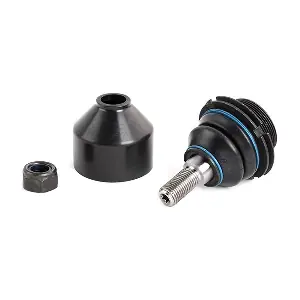RIDEX 2462S0038