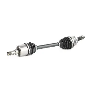13D0503 RIDEX