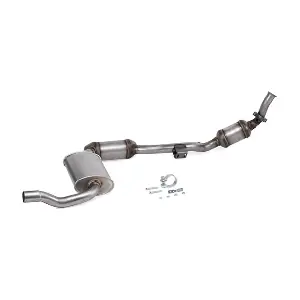 429C0083 RIDEX