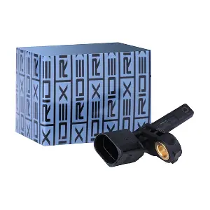 RIDEX 412W0023