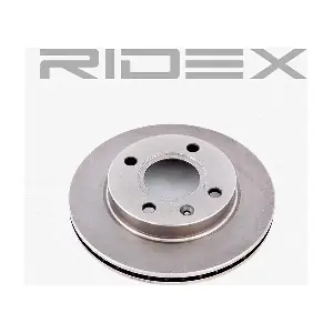 RIDEX 82B0039