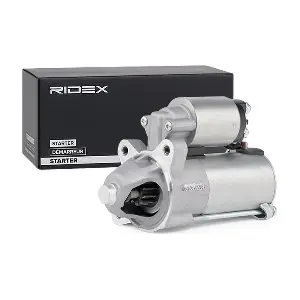 RIDEX 2S0052