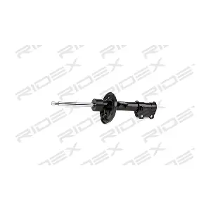 51821088 PEUGEOT