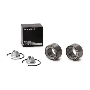 RIDEX 654W1047