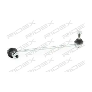 3229S0662 RIDEX